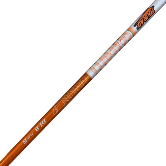【中古】 タイトリスト GT2 21° フェアウェイウッド FW 純正特注シャフト (フレックスS) メンズ 男性用 右利き 右用 Cランク ゴルフクラブ