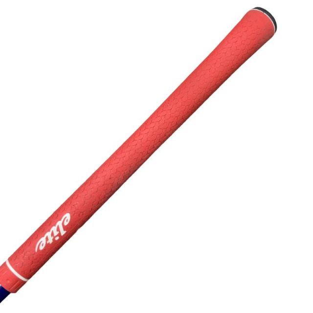 【中古】 キャロウェイ XR 16 10.5° ドライバー DR XR(2016)ドライバー (フレックスSR) メンズ 男性用 右利き 右用 Dランク ゴルフクラブ