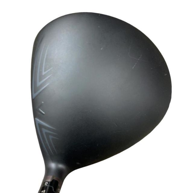 【中古】 キャロウェイ XR 16 10.5° ドライバー DR XR(2016)ドライバー (フレックスSR) メンズ 男性用 右利き 右用 Dランク ゴルフクラブ