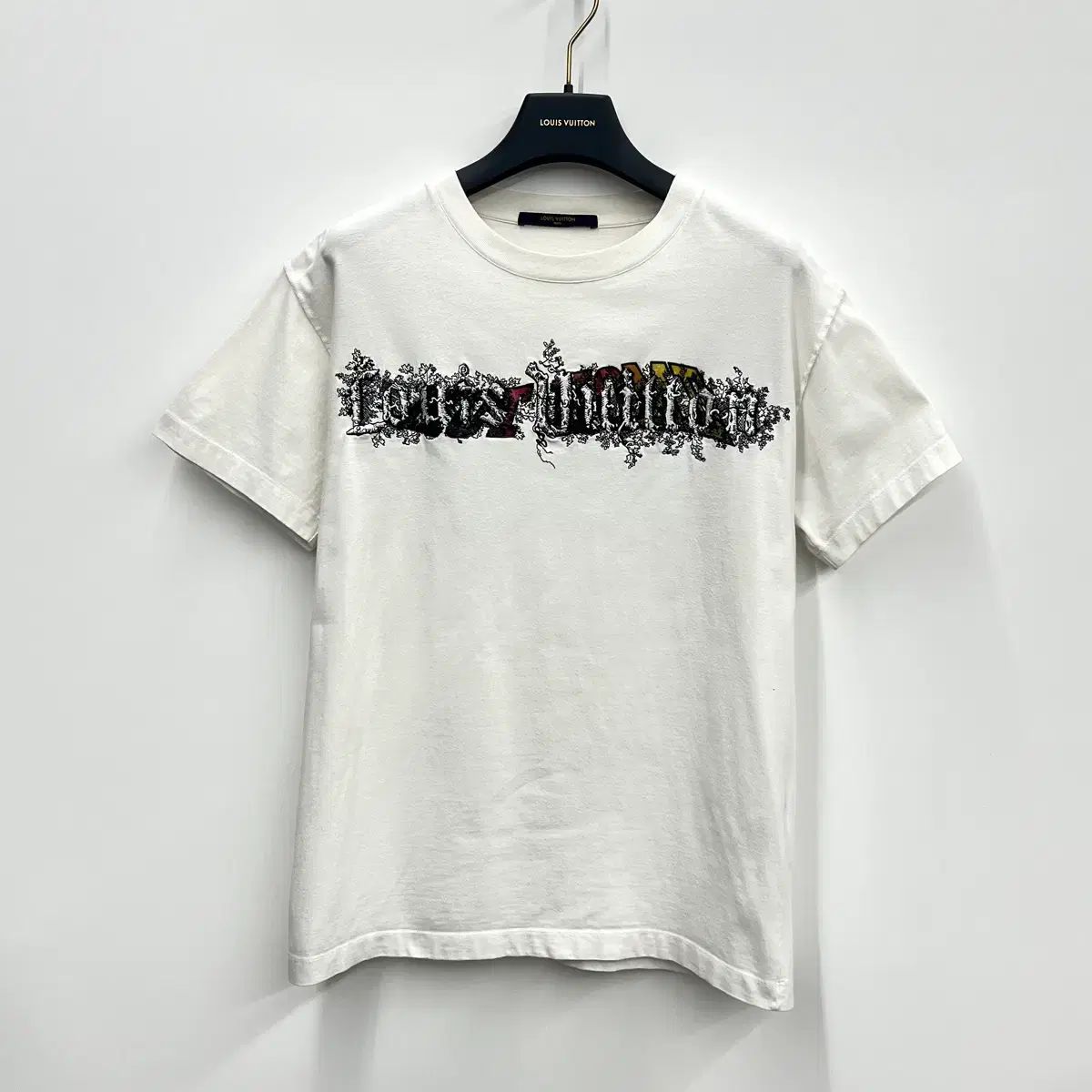 XS ルイヴィトン オーズの魔法使い 半袖