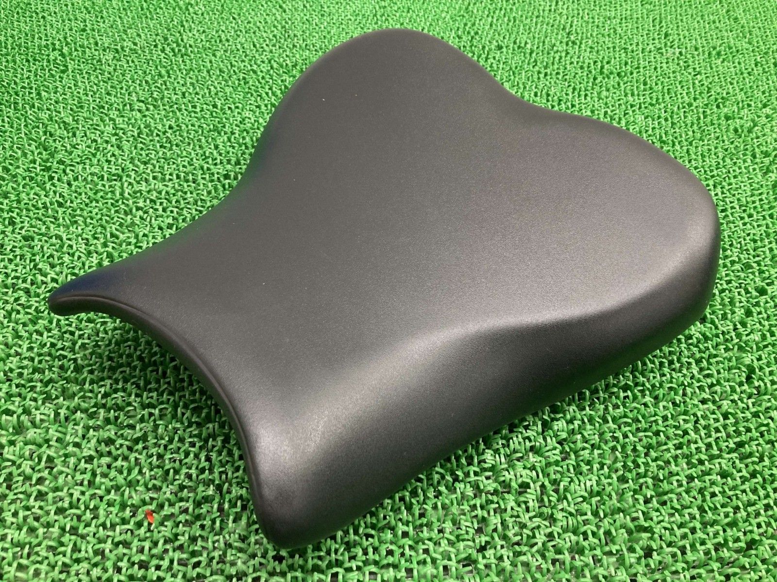 ZX-25R フロントシート 53066-0670 カワサキ 純正 中古 ZX250E メインシート NINJA pP