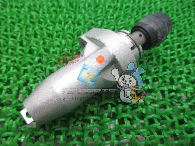 VTR1000F テンショナーリフター ホンダ 純正 新品 バイク 部品 在庫有り 即納可 Yr