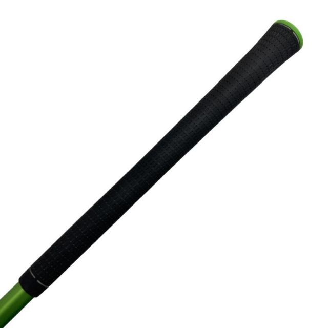 中古】 テーラーメイド RBZ 10.5° ドライバー DR RB-50(ドライバー