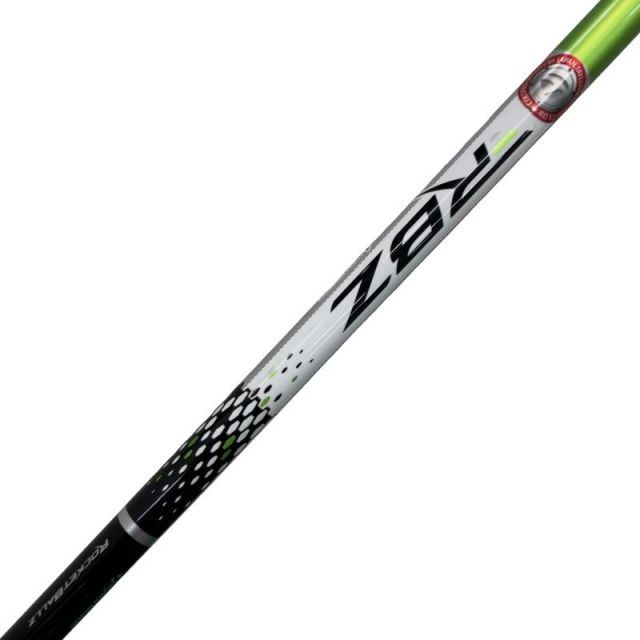 中古】 テーラーメイド RBZ 10.5° ドライバー DR RB-50(ドライバー