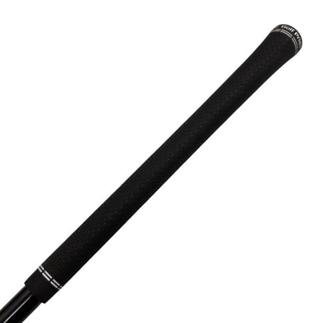【中古】 ピン G430 MAX 3W フェアウェイウッド FW ALTA J CB BLACK(FW) (フレックスSR) メンズ 男性用 右利き 右用 Cランク ゴルフクラブ