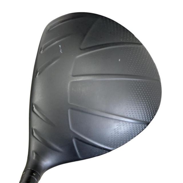 ピン G400 LST 10° ドライバー DR リシャフト (フレックスその他