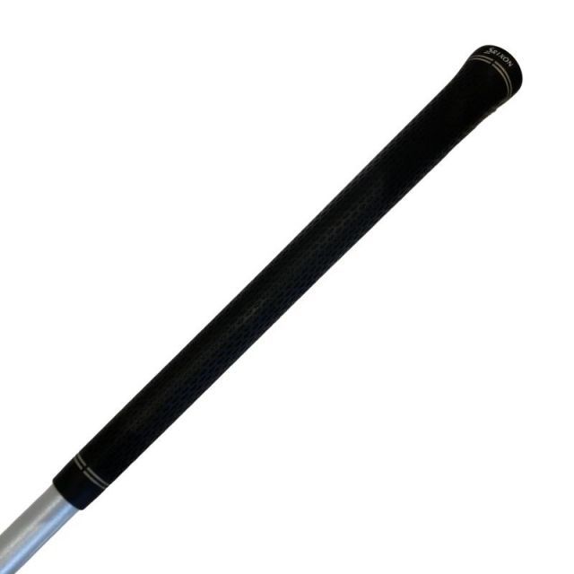 中古】 ダンロップ SRIXON Z545 9.5° ドライバー DR RX-45 (フレックス