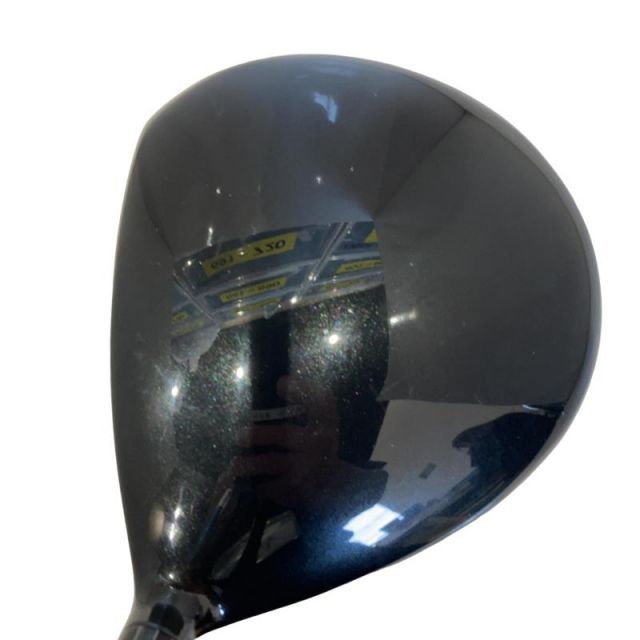 中古】 ダンロップ SRIXON Z545 9.5° ドライバー DR RX-45 (フレックス