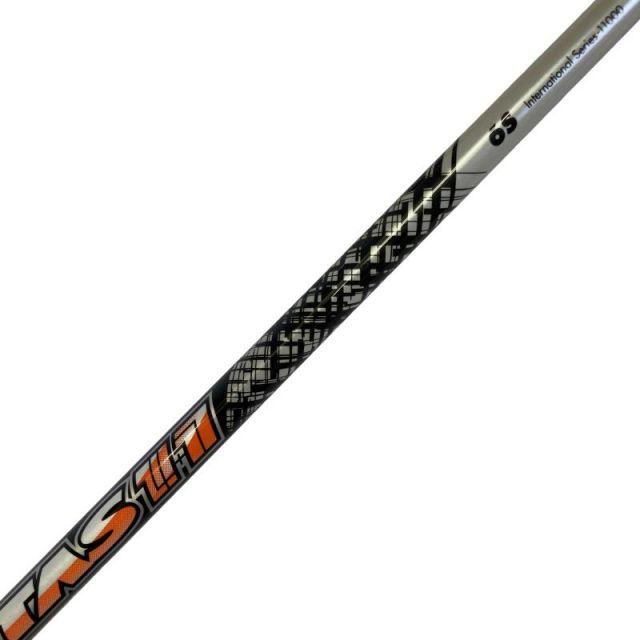 中古】 キャロウェイスリーブ付き(ELYTE系) マミヤフェアウェイウッド
