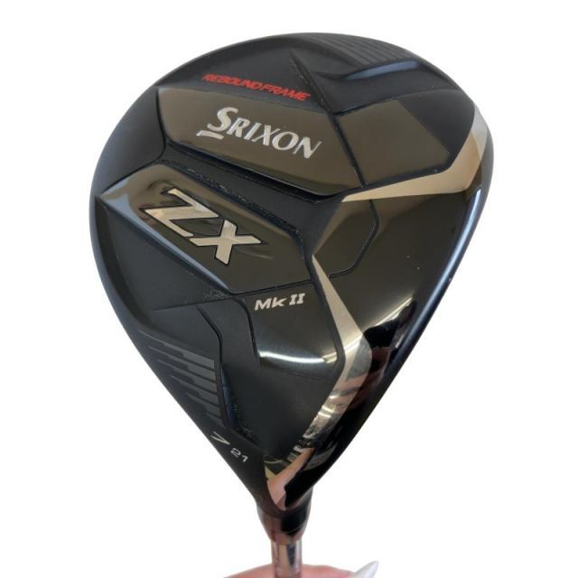中古】 テーラーメイド STEALTH GLOIRE 5W フェアウェイウッド FW
