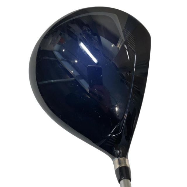 中古】 ブリヂストン TOUR B JGR 10.5° レフティ ドライバー DR TG1-5