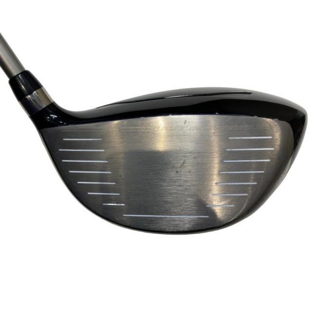 中古】 ブリヂストン TOUR B JGR 10.5° レフティ ドライバー DR TG1-5