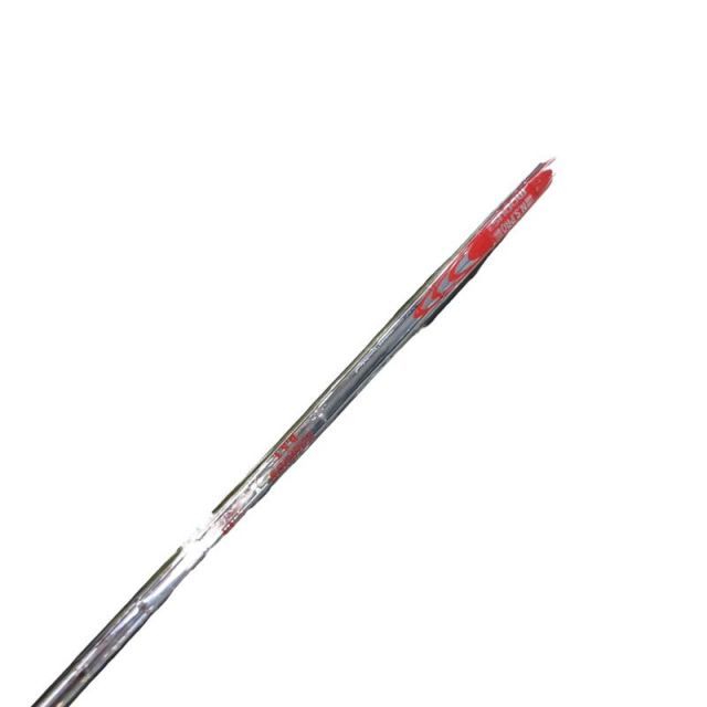 中古】 ダンロップ SRIXON ZX5 Mk II #4 単品アイアン LI NS PRO