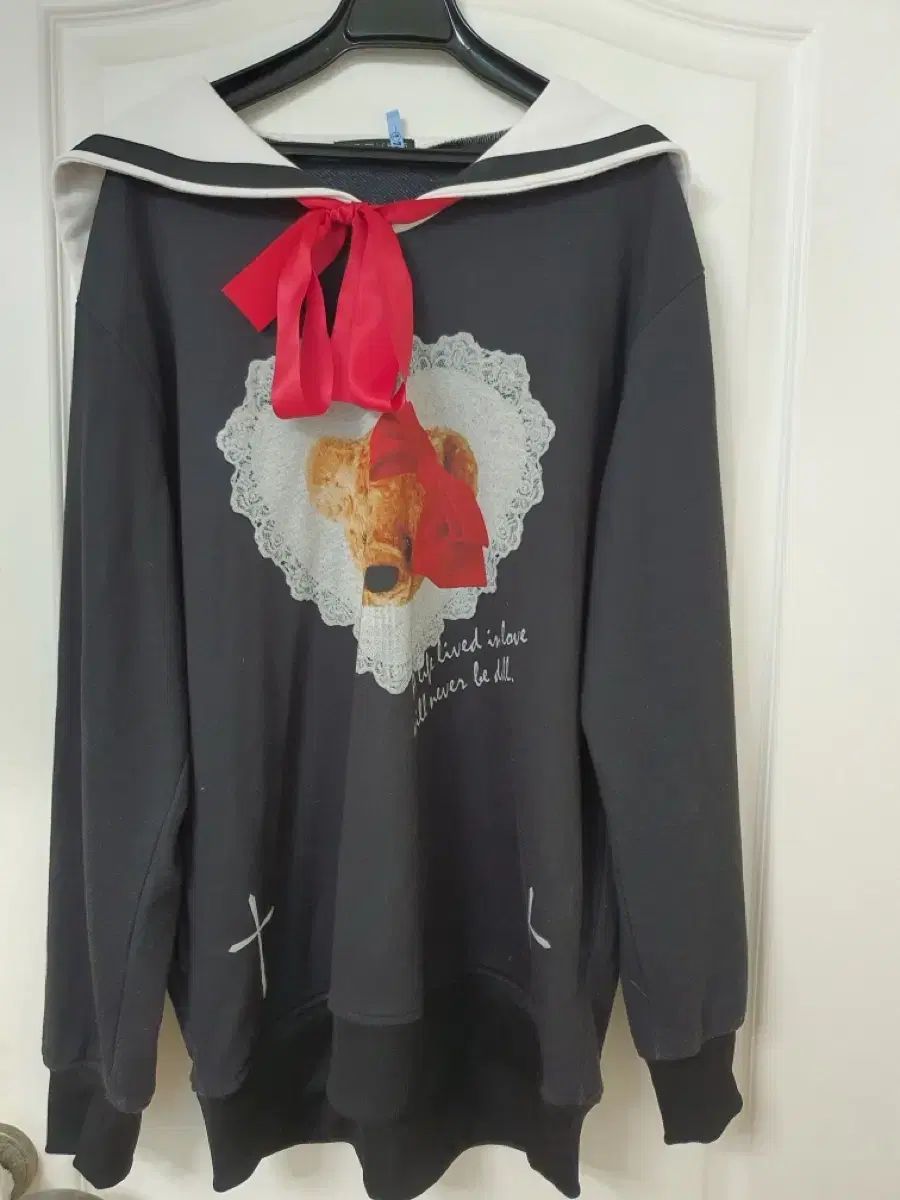 トラバス トウキョウ ONE PIECE