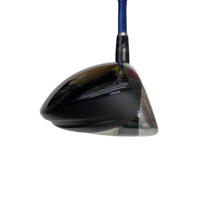 中古】 プロギア RS(2018) U4 ユーティリティ UT Diamana FOR PRGR