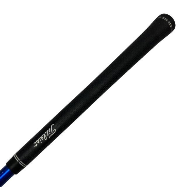 中古】 タイトリスト 915 D2 9.5° ドライバー DR 純正特注シャフト