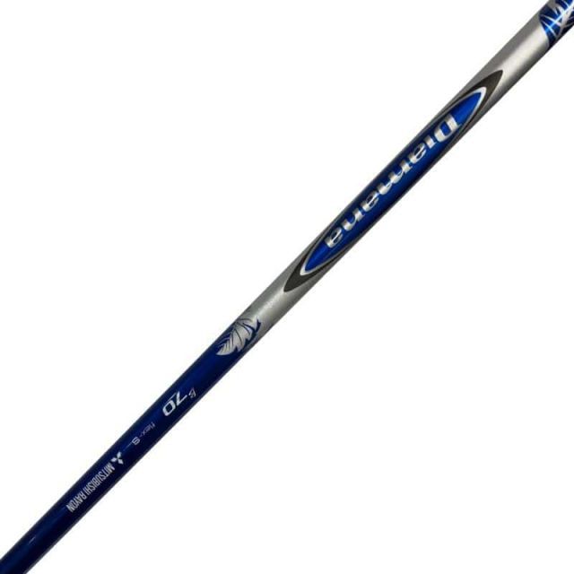中古】 タイトリスト 915 D2 9.5° ドライバー DR 純正特注シャフト