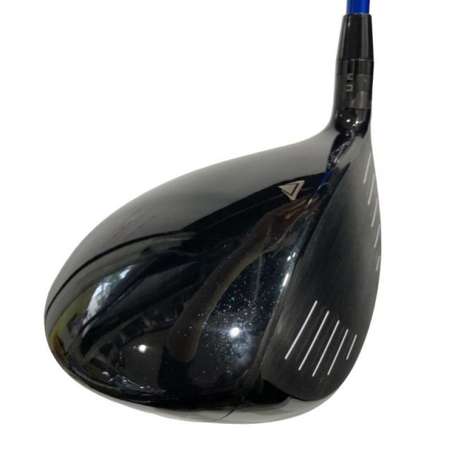 中古】 タイトリスト 915 D2 9.5° ドライバー DR 純正特注シャフト