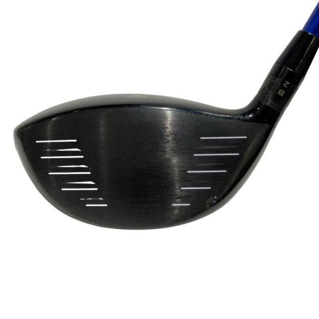 中古】 タイトリスト 915 D2 9.5° ドライバー DR 純正特注シャフト