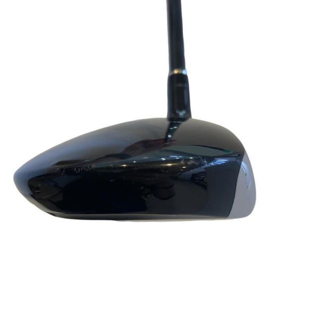 中古】 ブリヂストン TOURSTAGE ViQ(2008) 5W フェアウェイウッド FW