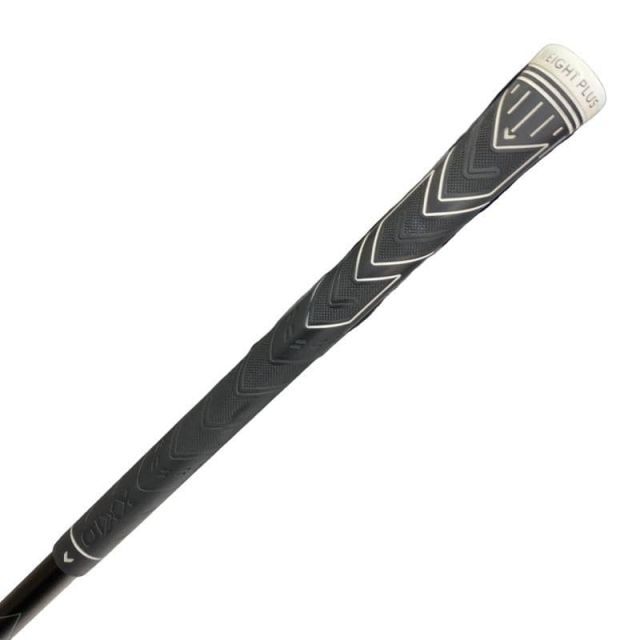 【中古】 ダンロップ XXIO(2020) eks 10.5° ドライバー DR Miyazaki AX-1(DR) (フレックスSR) メンズ 男性用 右利き 右用 Cランク ゴルフクラブ