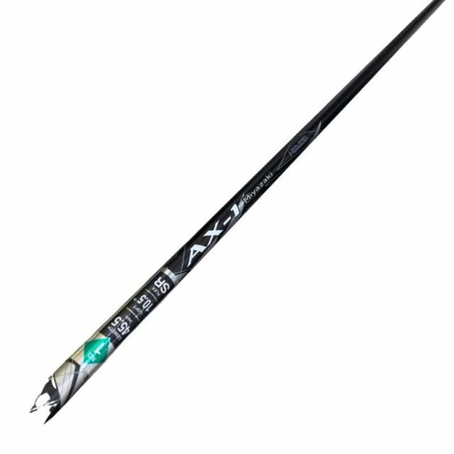 【中古】 ダンロップ XXIO(2020) eks 10.5° ドライバー DR Miyazaki AX-1(DR) (フレックスSR) メンズ 男性用 右利き 右用 Cランク ゴルフクラブ