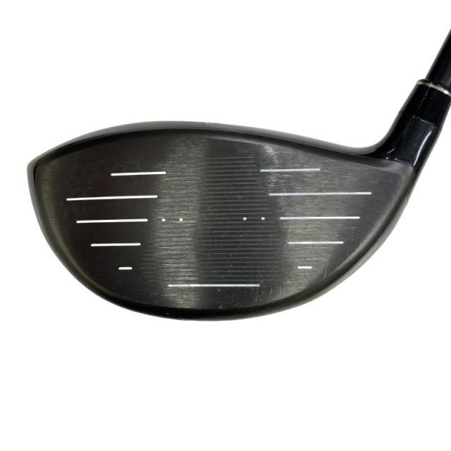【中古】 ダンロップ XXIO(2020) eks 10.5° ドライバー DR Miyazaki AX-1(DR) (フレックスSR) メンズ 男性用 右利き 右用 Cランク ゴルフクラブ