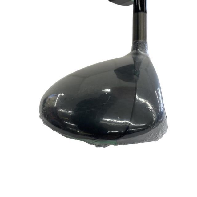 【中古】 キャロウェイ ELYTE X 5W フェアウェイウッド FW VENTUS GREEN 50 for CW(ELYTE FW) (フレックスSR) メンズ 男性用 右利き 右用 Aランク ゴルフクラブ