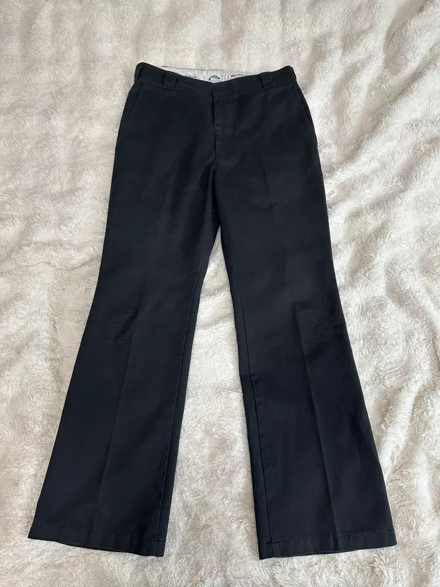 ディッキーズ 장석종 black M 12,759円