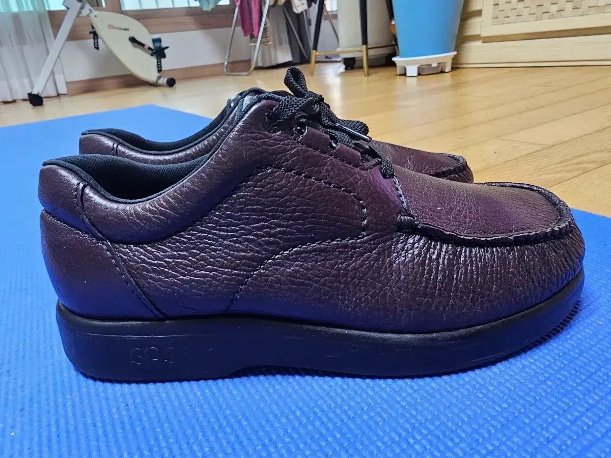 サース 265-270