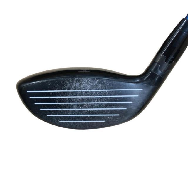 タイトリスト 913 F・d 13.5° フェアウェイウッド FW 純正特注シャフト