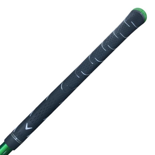正規取扱【中古】 キャロウェイ GBB EPIC SUBZERO 10.5° ドライバー DR