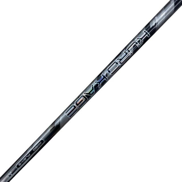 中古】 テーラーメイド M1 430 9.5° ドライバー DR KURO KAGE XM60
