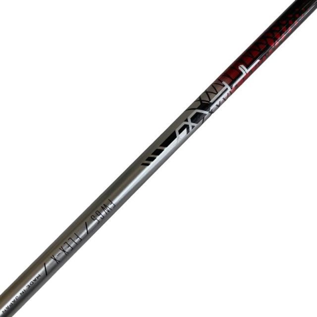 中古】 キャロウェイ PARADYM Ai SMOKE MAX 7W レフティ フェアウェイ 