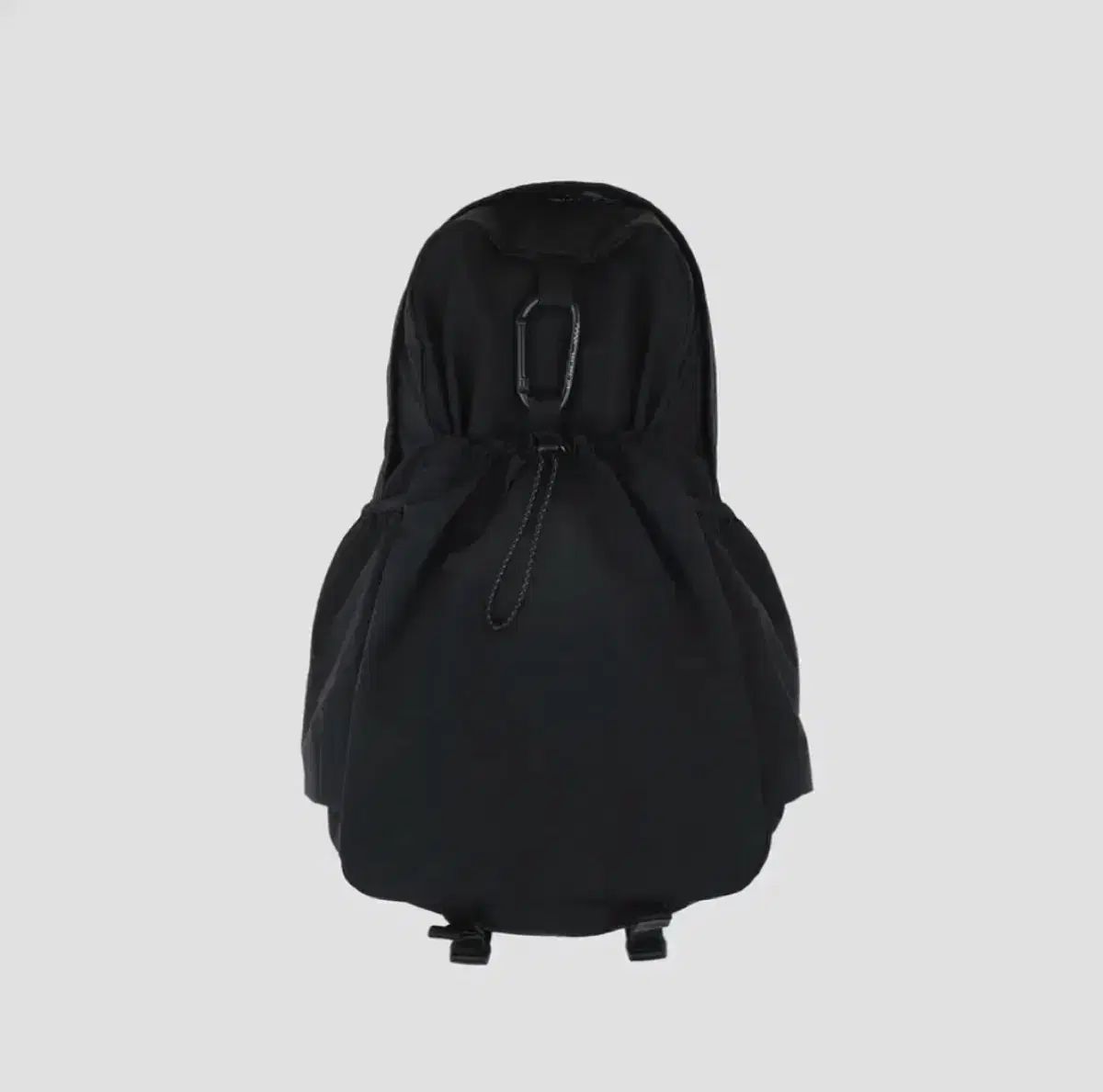 mmogarden バックパック 85 出品