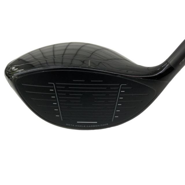 中古】 ヤマハ inpres DRIVESTAR TYPE/D(2025) 10.5° ドライバー DR