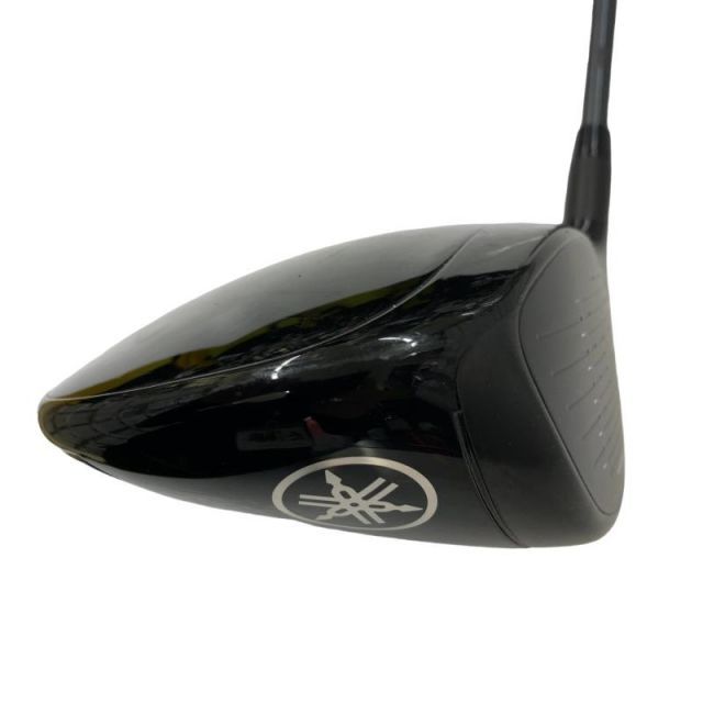 中古】 ヤマハ inpres DRIVESTAR TYPE/D(2025) 10.5° ドライバー DR
