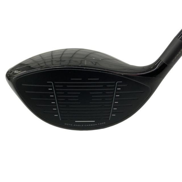 中古】 ヤマハ inpres DRIVESTAR TYPE/D(2025) 10.5° ドライバー DR