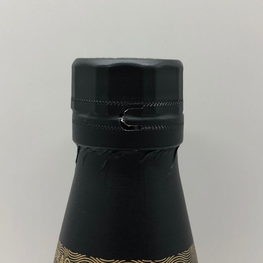桜尾 ラムカスク 63% 700ml 東京都限定品 - メルカリ