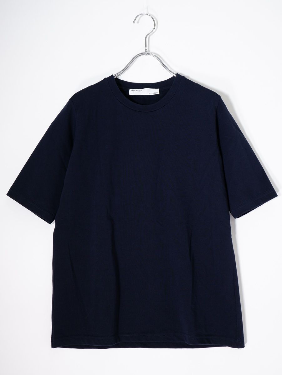 L'Appartementアパルトモン Beautiful T-SH Tシャツ【フリー