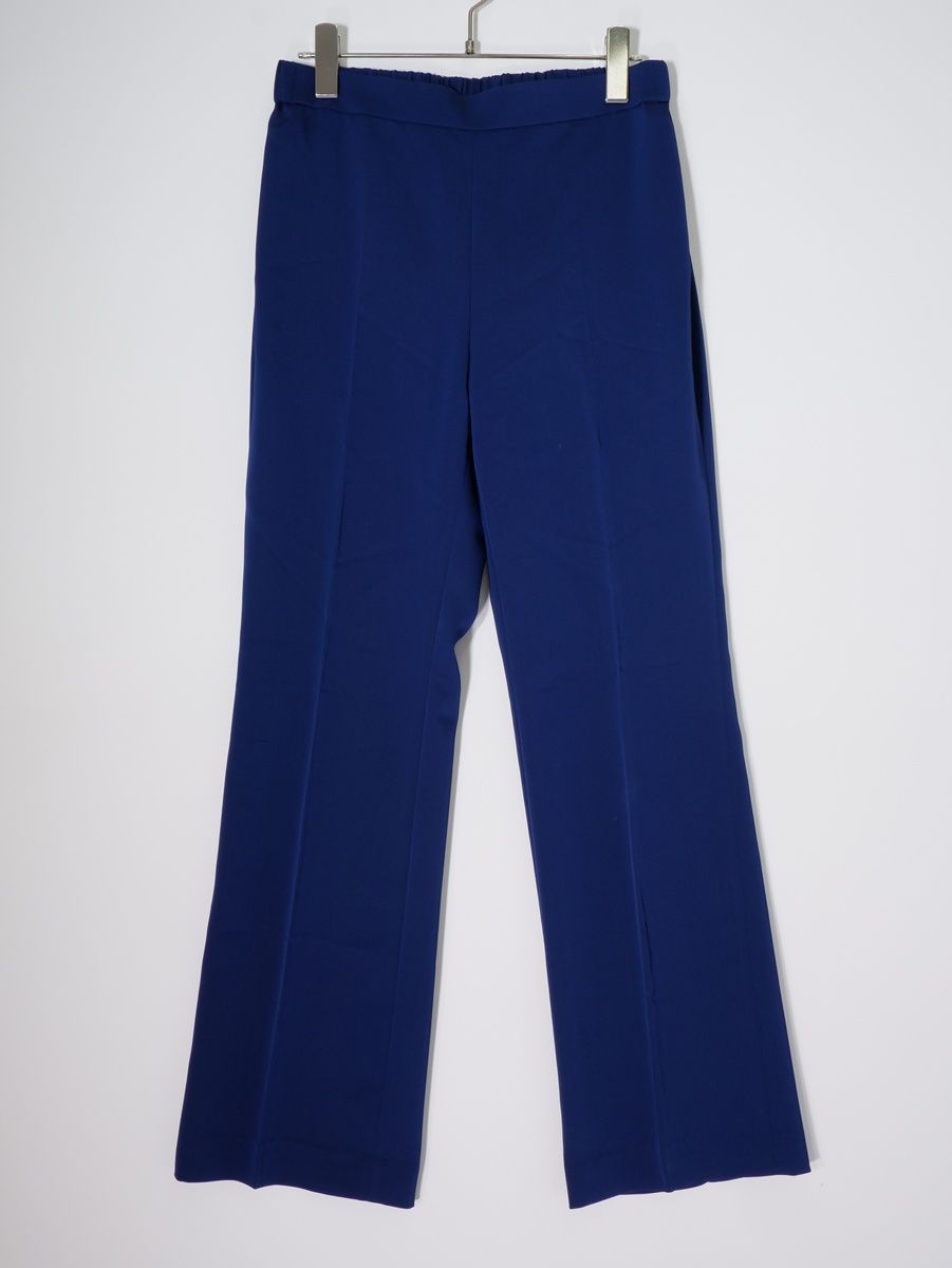 AP STUDIOエーピー ストゥディオL'Appartementアパルトモン 2023SS SCENTOF TA/P easy Pants イージーパンツ【36】【LPTA82354】