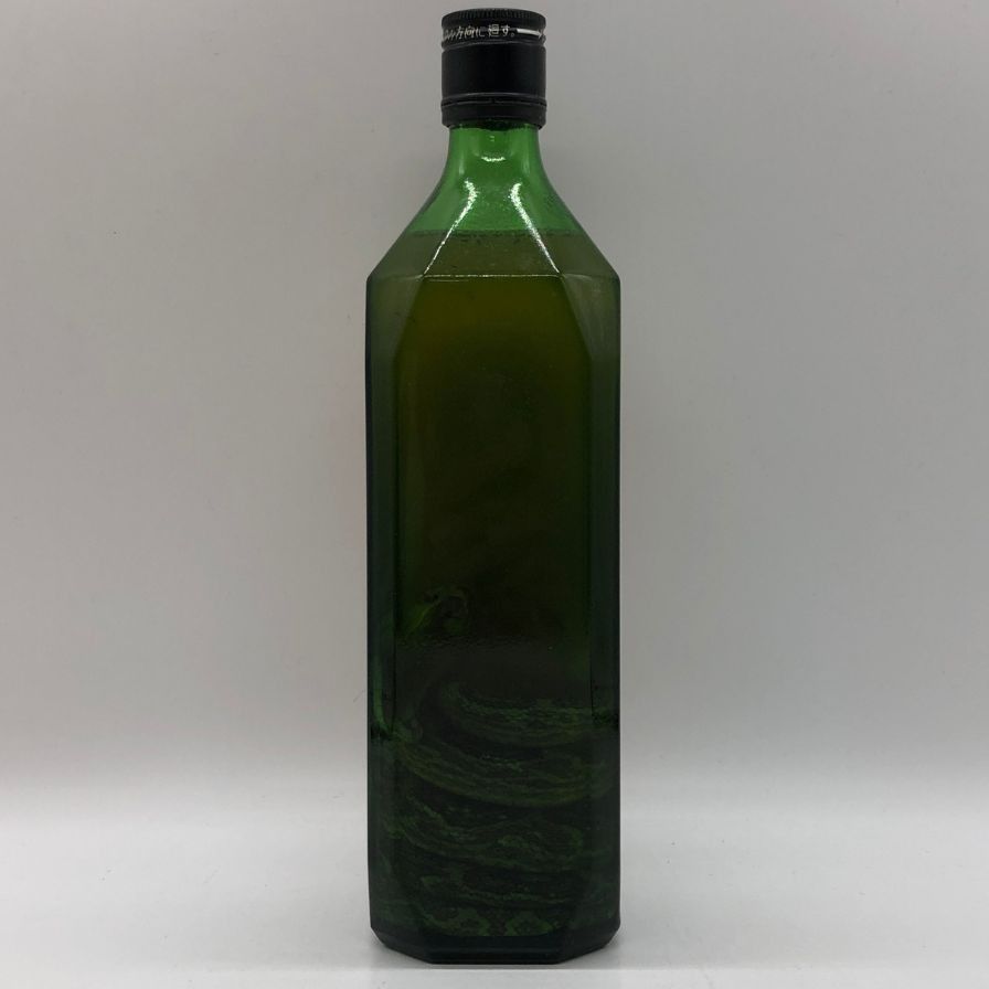 奄美 ハブ酒 姿入り 720ml 35％ 箱付き 2010年7月【L0】 - メルカリ