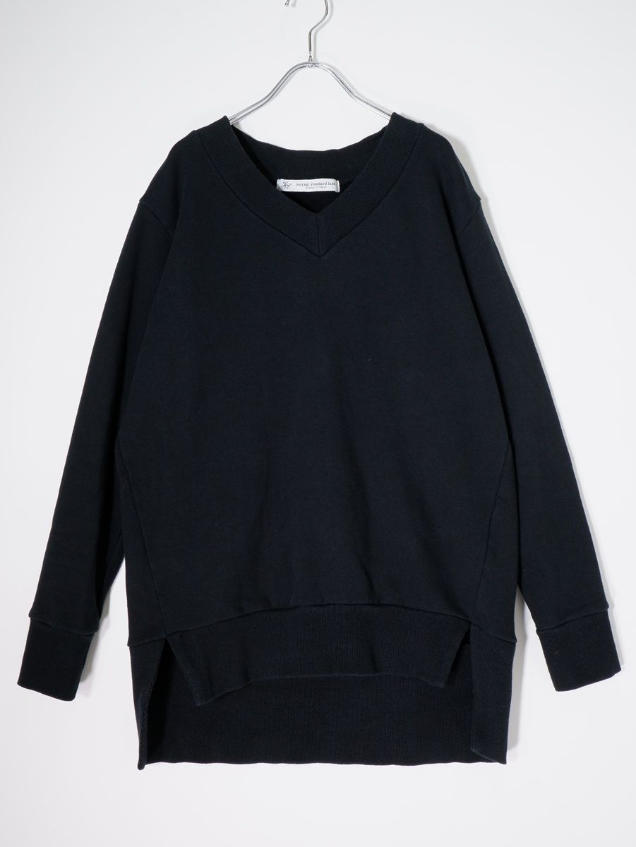 journal standard luxeジャーナルスタンダード ラックス 製品洗い V