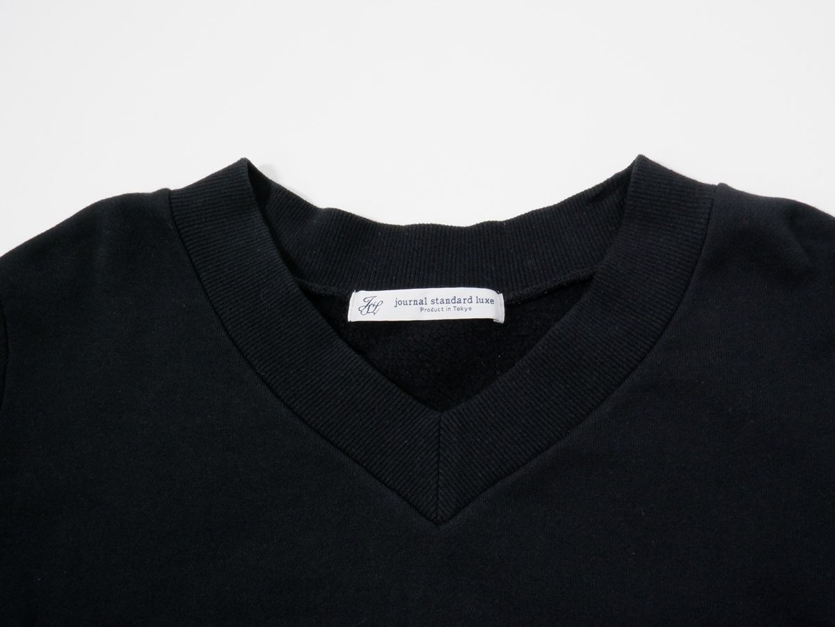 journal standard luxeジャーナルスタンダード ラックス 製品洗い V 