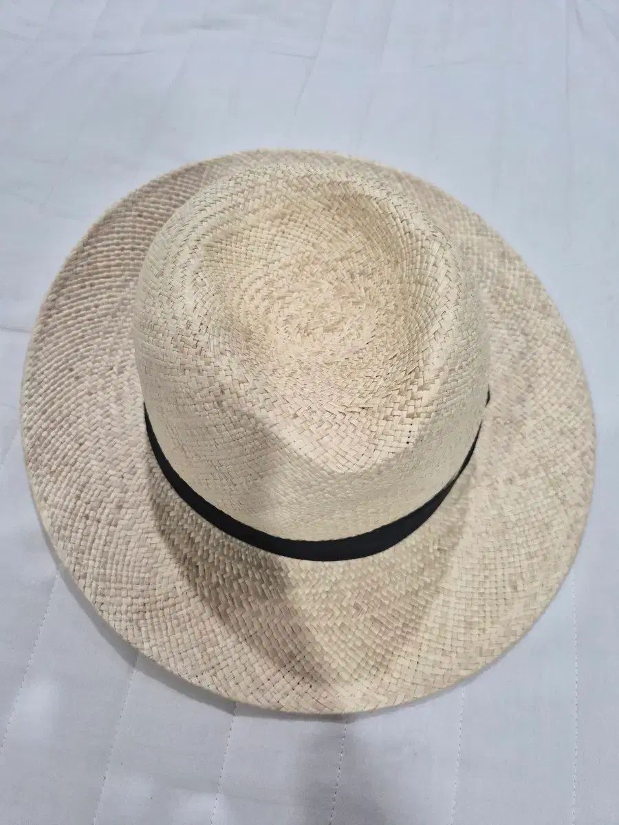 Coustitille JC フランス ハット