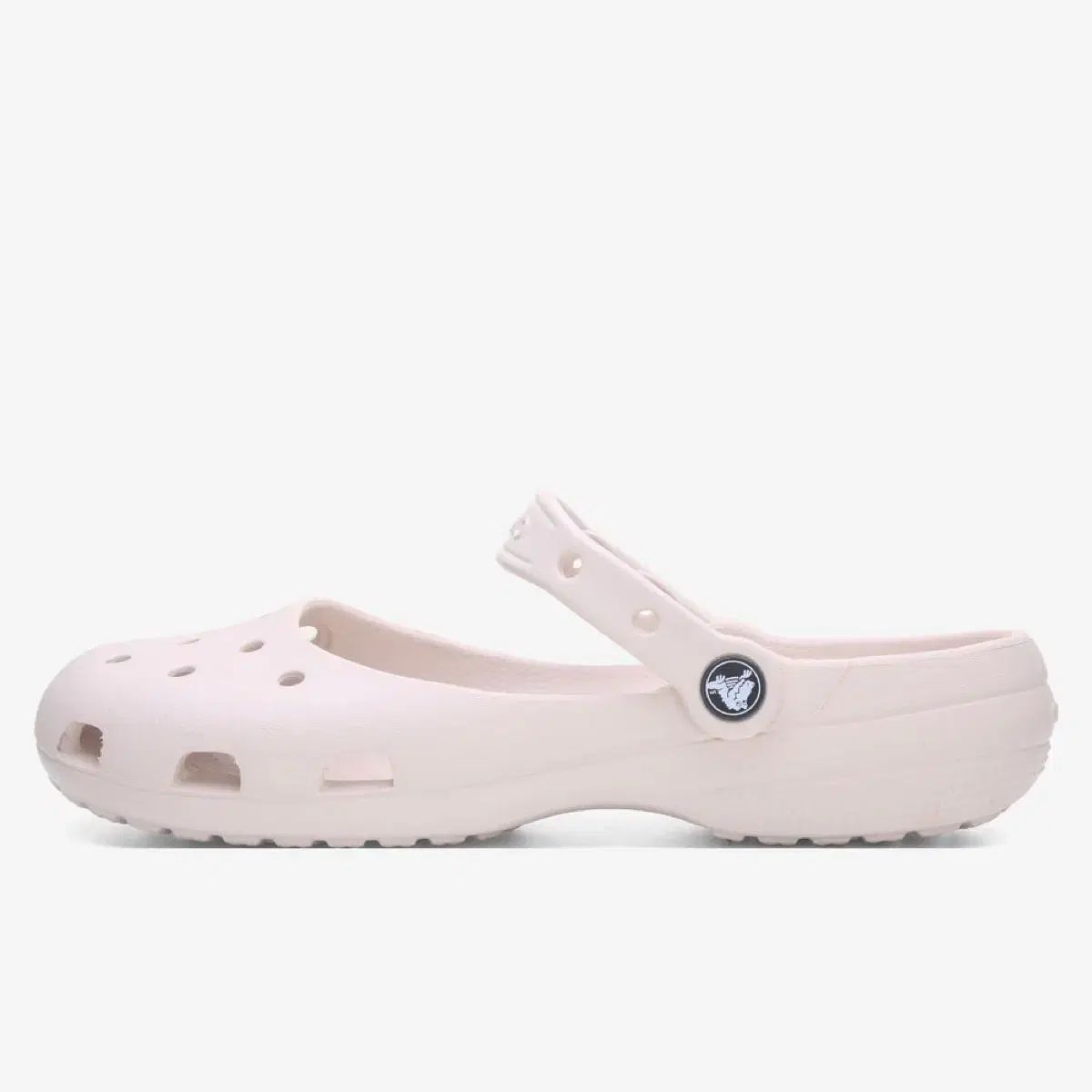クロックス クラシック バレエ 新品 250