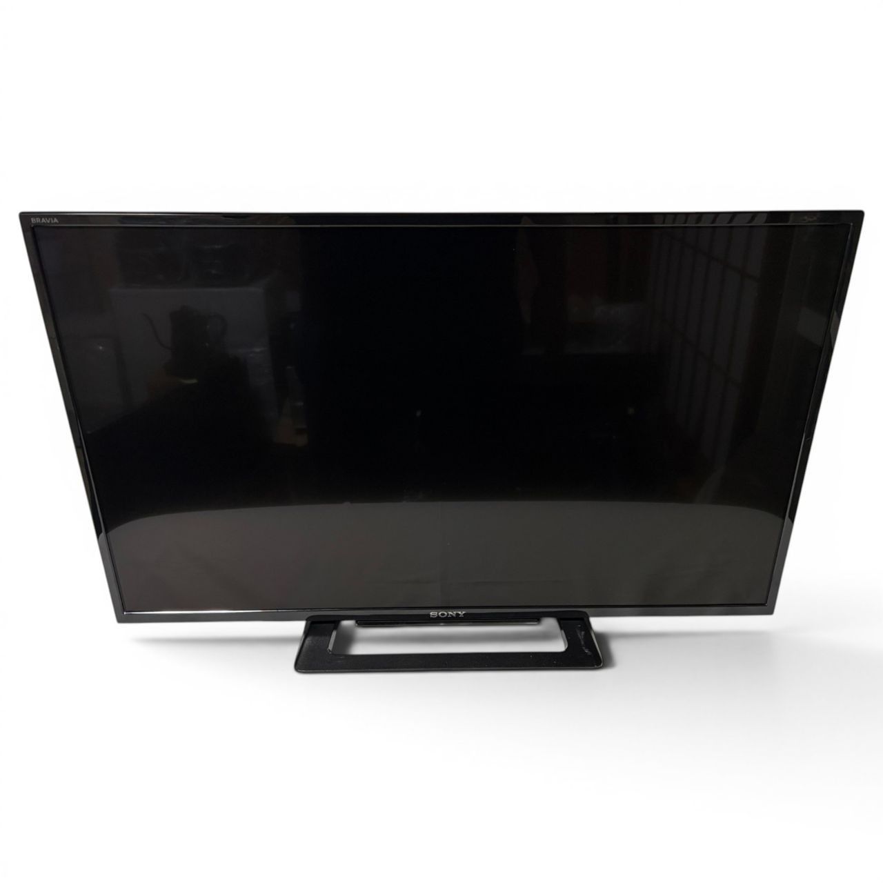 □ ソニー SONY 液晶テレビ ブラビア KJ-32W500E 32V型 ハイビジョン 
