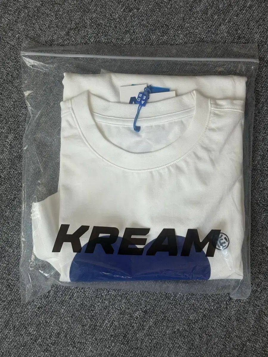 ADER ERROR ツインハート Tシャツ 白 A1サイズ 24,114円
