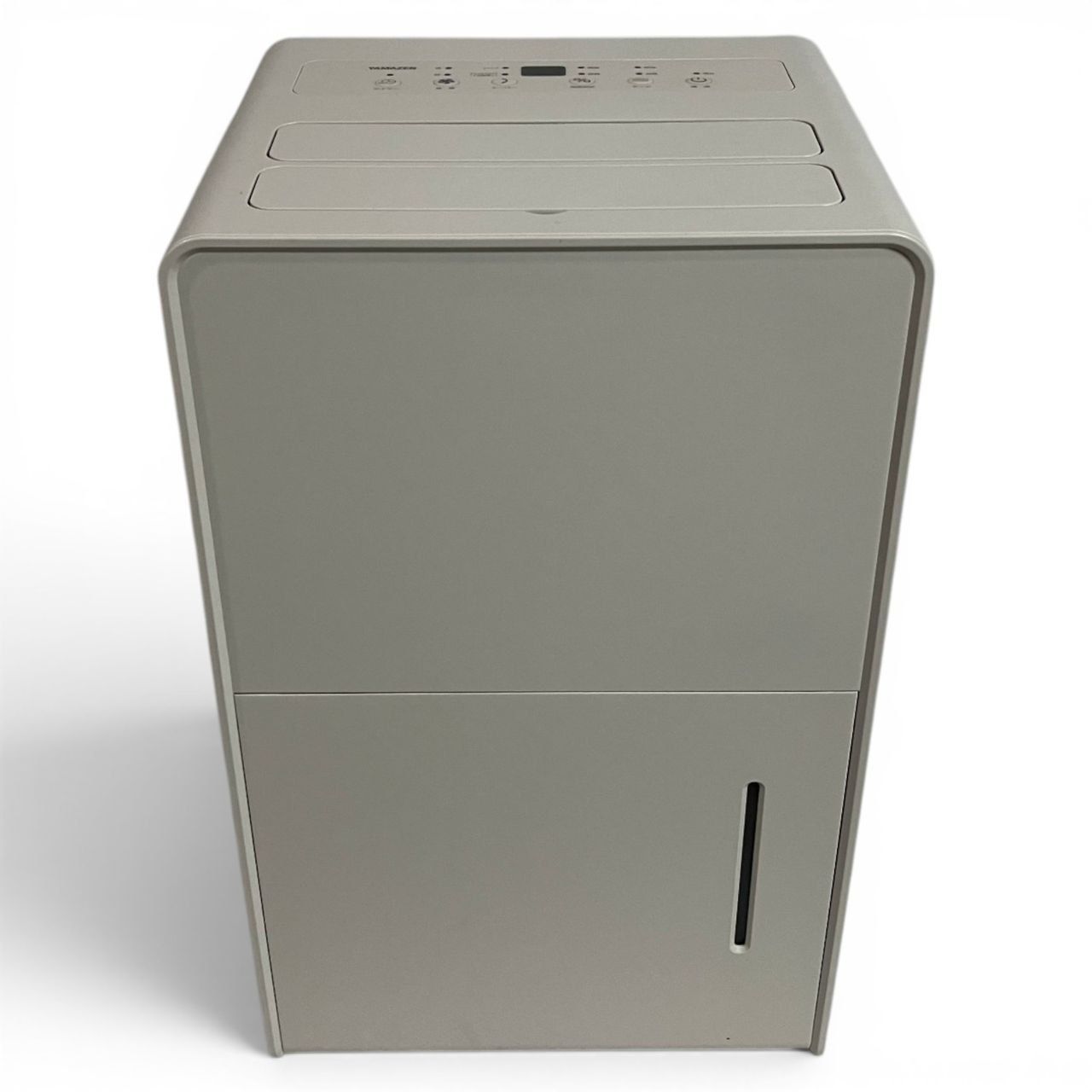 □ アイリスオーヤマ IRIS OHYAMA ルームエアコン RCD-J60 ホワイト 6畳用 省エネ基準達成 1700-4574