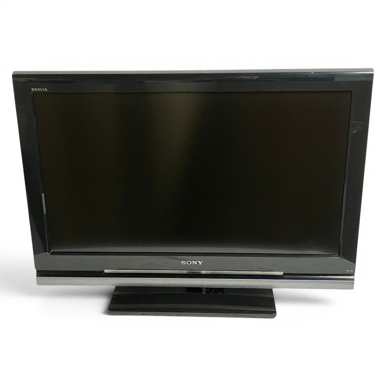 □ ソニー SONY 液晶テレビ ブラビア KDL-32J1-T ブラウン 32V型 □ ソニー SONY 液晶テレビ ブラビア KDL-32J1-T ブラウン 32V型